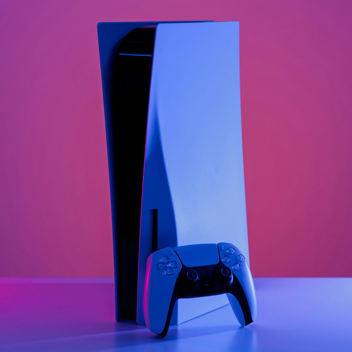 martin-katler-caNzzoxls8Q-unsplash martin-katler-caNzzoxls8Q-unsplash