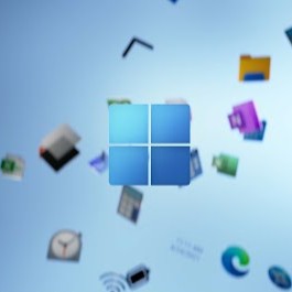 Windows format ve yazılım hizmeti